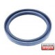 Семеринг 28015AA090 Subaru