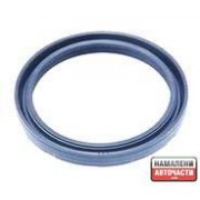 Семеринг 28015AA090 Subaru
