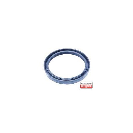 Семеринг 28015AA090 Subaru