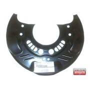 Пластина 26290FE040 Subaru