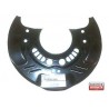 Пластина 26290FE040 Subaru