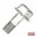 Болт 26273AC001 Subaru