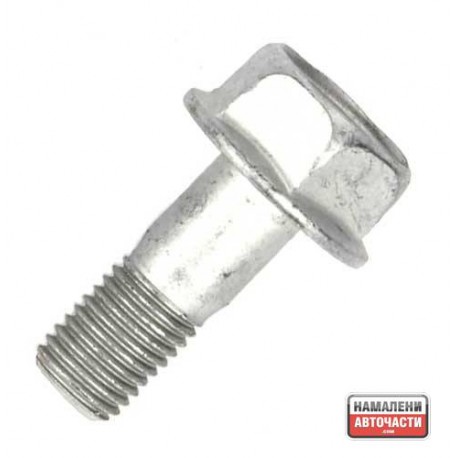Болт 26273AC001 Subaru