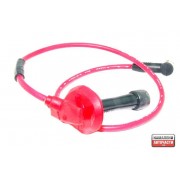 Кабел свещи 22451AA822 Subaru