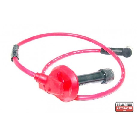 Кабел свещи 22451AA822 Subaru