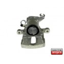 Спирачен апарат MR475562 ZSA5001R Mitsubishi Volvo заден десен