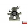 Спирачен апарат MR475562 ZSA5001R Mitsubishi Volvo заден десен