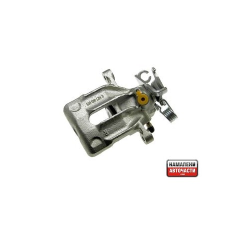 Спирачен апарат MR475562 ZSA5001R Mitsubishi Volvo заден десен