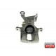 Спирачен апарат 1075553 ZSAG002R Ford Focus заден десен