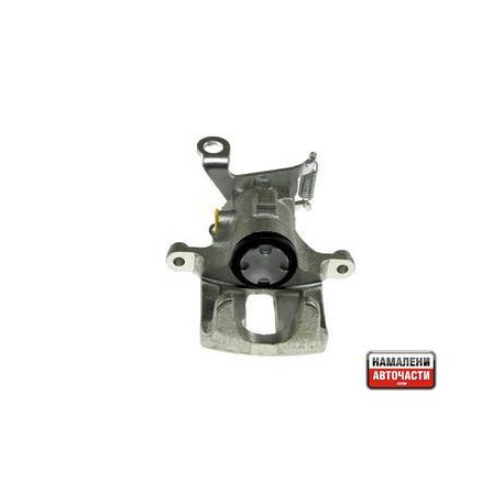 Спирачен апарат 1075553 ZSAG002R Ford Focus заден десен