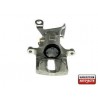 Спирачен апарат 1075553 ZSAG002R Ford Focus заден десен
