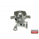 Спирачен апарат 1075553 ZSAG002R Ford Focus заден десен