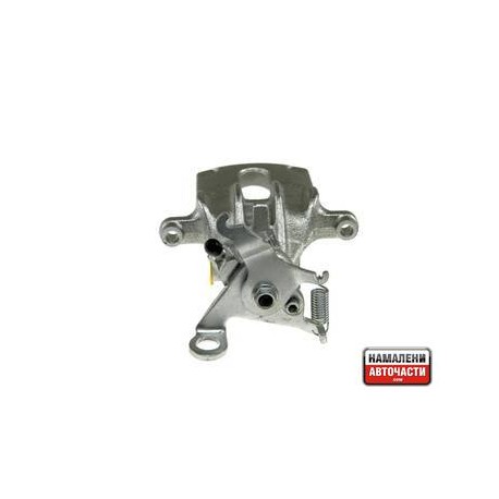 Спирачен апарат 1075553 ZSAG002R Ford Focus заден десен