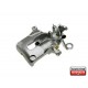 Спирачен апарат 1075553 ZSAG002R Ford Focus заден десен