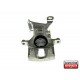 Спирачен апарат 1075554 ZSAG003L Ford Focus заден ляв