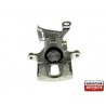 Спирачен апарат 1075554 ZSAG003L Ford Focus заден ляв