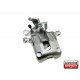 Спирачен апарат 1075554 ZSAG003L Ford Focus заден ляв