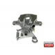 Спирачен апарат 1075554 ZSAG003L Ford Focus заден ляв