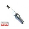 Свещ 22401AA650 Subaru