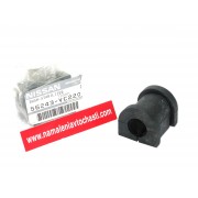 Тампон 56243-VC220 56243VC220 Nissan Patrol задна стабилизираща щанга