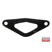 Гарнитура 21896AA072 Subaru