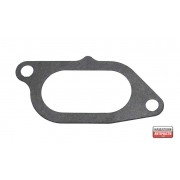 Гарнитура 21896AA010 Subaru