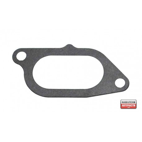 Гарнитура 21896AA010 Subaru