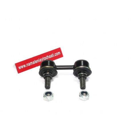 Биалетка предна MB573043 J65000JC Mitsubishi