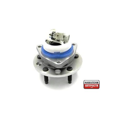 Лагер главина 513121 CH045 Opel Sintra Chevrolet Lumina предна