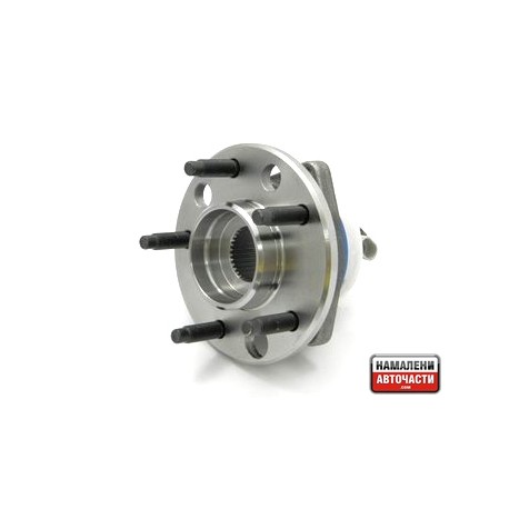 Лагер главина 513121 CH045 Opel Sintra Chevrolet Lumina предна