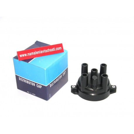 BP05-18-V00A K13011 Mazda дистрибуторна капачка