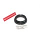 Семеринг заден външен 43252EB000 43252-EB000 Nissan Navara