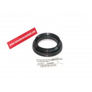 Семеринг заден външен 43252EB000 43252-EB000 Nissan Navara