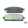 Накладки 410601W385 A450WK Nissan X-trail