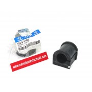 55816-H1000 55816H1000 Hyundai Terracan тампон стабилизираща щанга