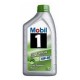 MOBIL 1 ESP FORMULA 5W-30