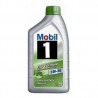 MOBIL 1 ESP FORMULA 5W-30