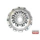 Притискателен диск 30210AA630 Subaru