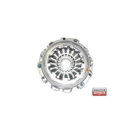 Притискателен диск 30210AA630 Subaru