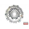 Притискателен диск 30210AA630 Subaru