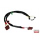 Клеморед 35130-S10-A01 35130S100A01 Honda