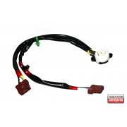 Клеморед 35130-S10-A01 35130S100A01 Honda