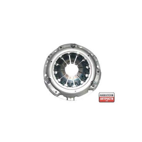 Притискателен диск 30210AA620 Subaru