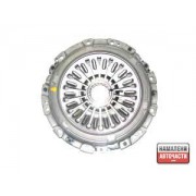 Притискателен диск 30210AA610 Subaru