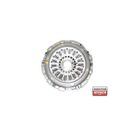 Притискателен диск 30210AA610 Subaru
