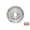Притискателен диск 30210AA610 Subaru