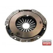 Притискателен диск 30210AA590 Subaru