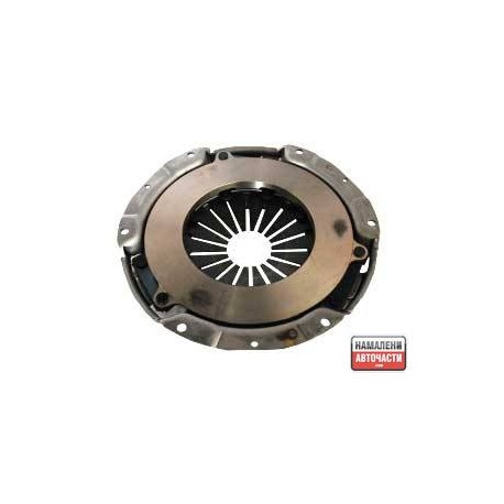 Притискателен диск 30210AA590 Subaru