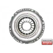 Притискателен диск 30210AA550 Subaru