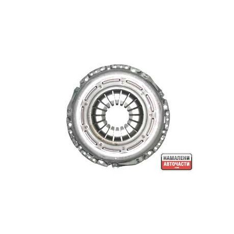 Притискателен диск 30210AA550 Subaru